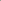 Zebra-Blinds-in-Richmond-Hill-A-Complete-Installation-Guide-for-Homeowners Zebra Blinds To Go