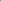 blinds online