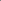 Zebra-Blinds-Home-Depot-Discover-the-Best-Zebra-Blinds-for-Modern-Décor Zebra Blinds To Go