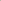 Window Blinds Canada