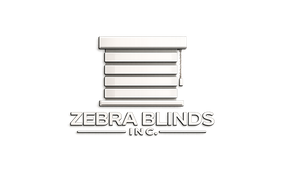 Zebra Blinds Inc