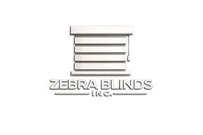 Zebra Blinds Inc