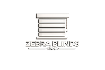 Zebra Blinds Inc