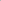 <div class="icon" id="lazy-icon"></div>
