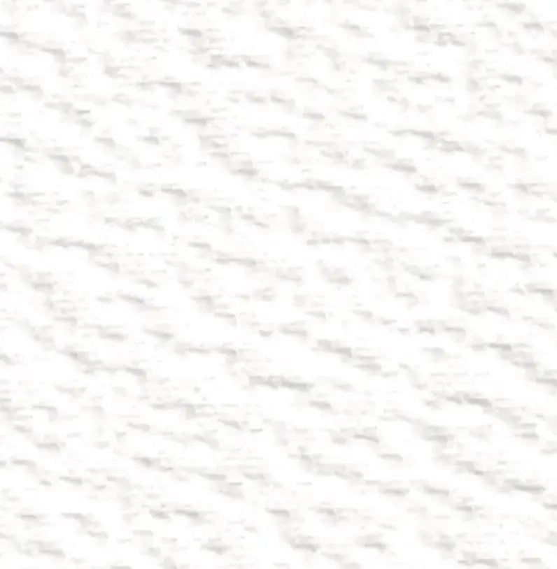 Sheer Vertical Blinds - M01 Zebra Blinds To Go