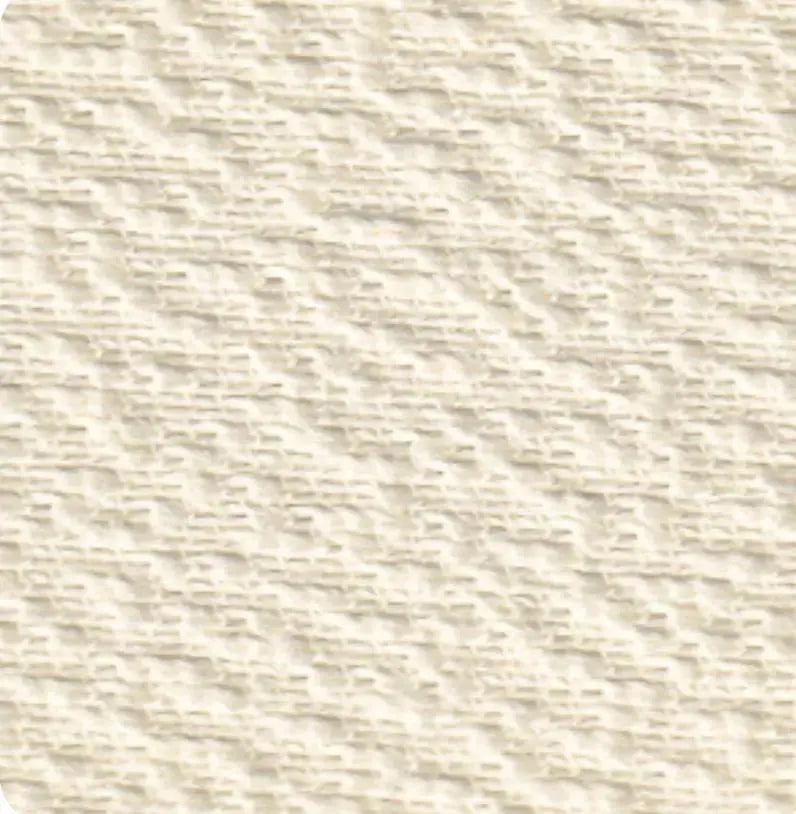 Sheer Vertical Blinds - M01 Zebra Blinds To Go