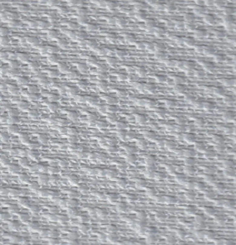 Sheer Vertical Blinds - M01 Zebra Blinds To Go