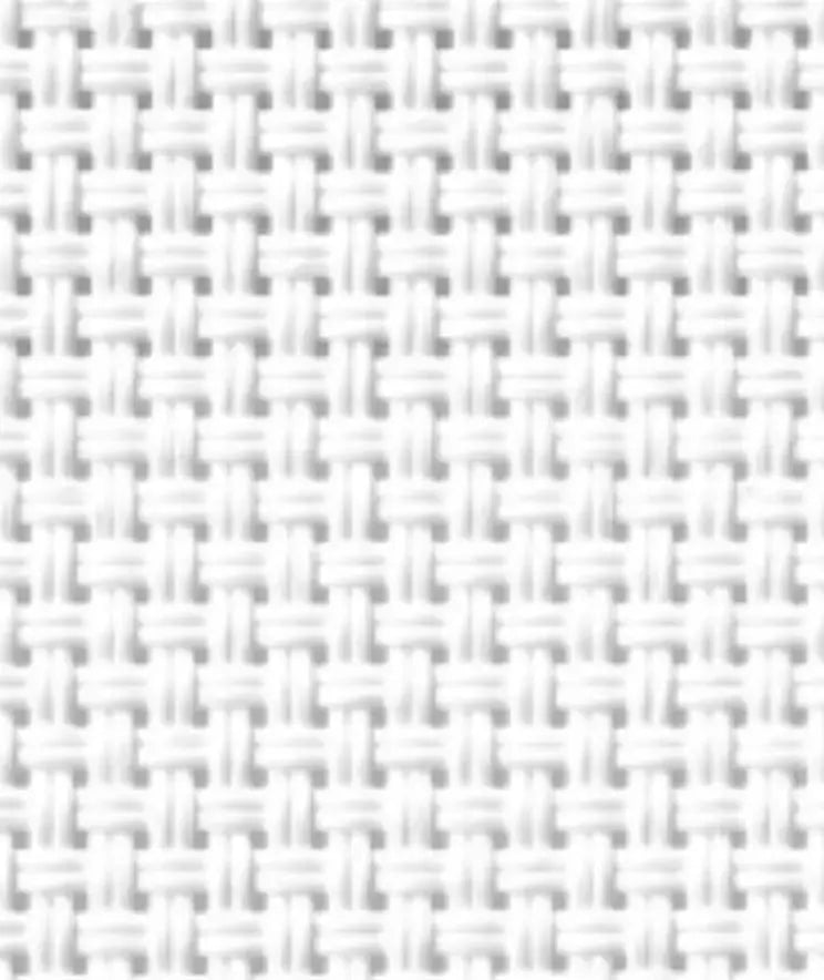 Sunscreen LS1 Zebra Blinds To Go