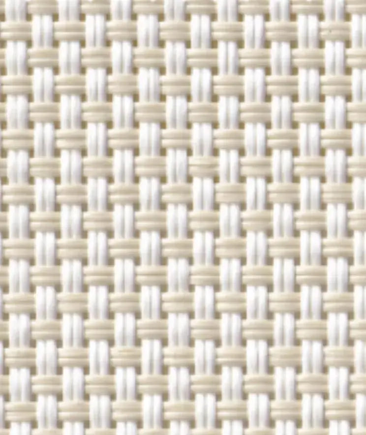Sunscreen LS1 Zebra Blinds To Go