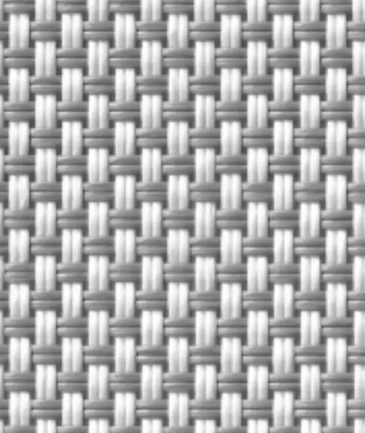 Sunscreen LS1 Zebra Blinds To Go
