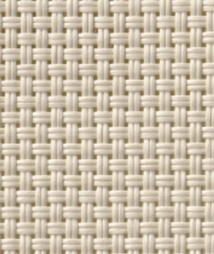Sunscreen LS1 Zebra Blinds To Go