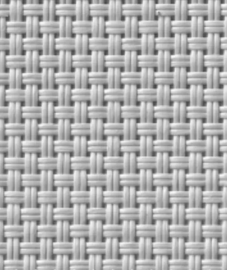 Sunscreen LS1 Zebra Blinds To Go