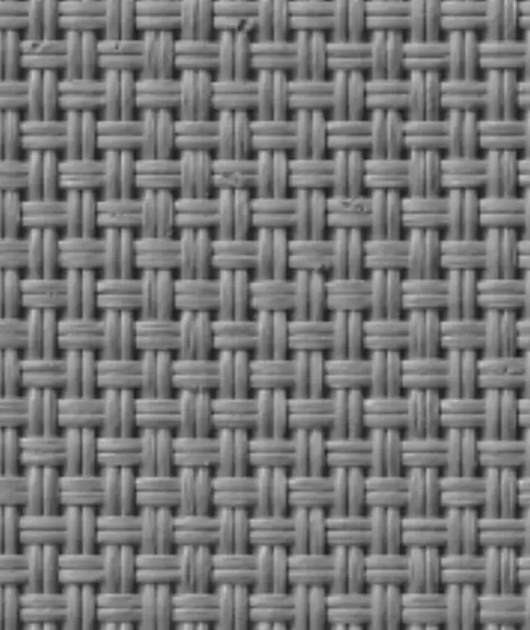 Sunscreen LS1 Zebra Blinds To Go