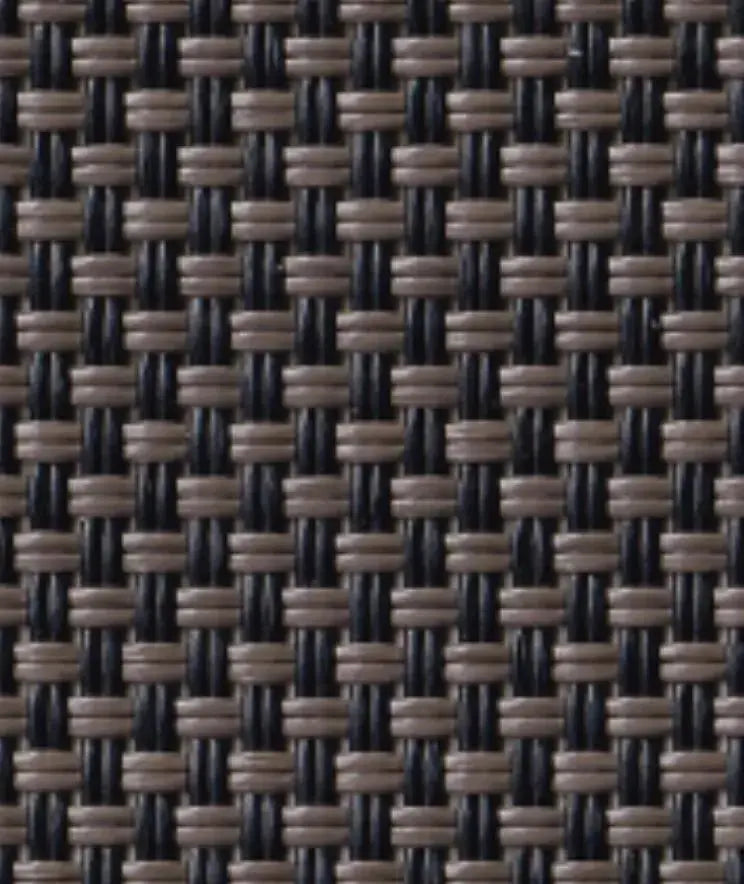 Sunscreen LS1 Zebra Blinds To Go