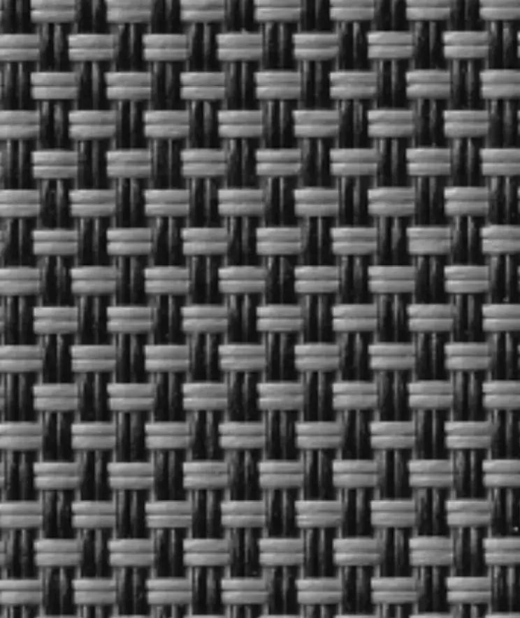 Sunscreen LS1 Zebra Blinds To Go