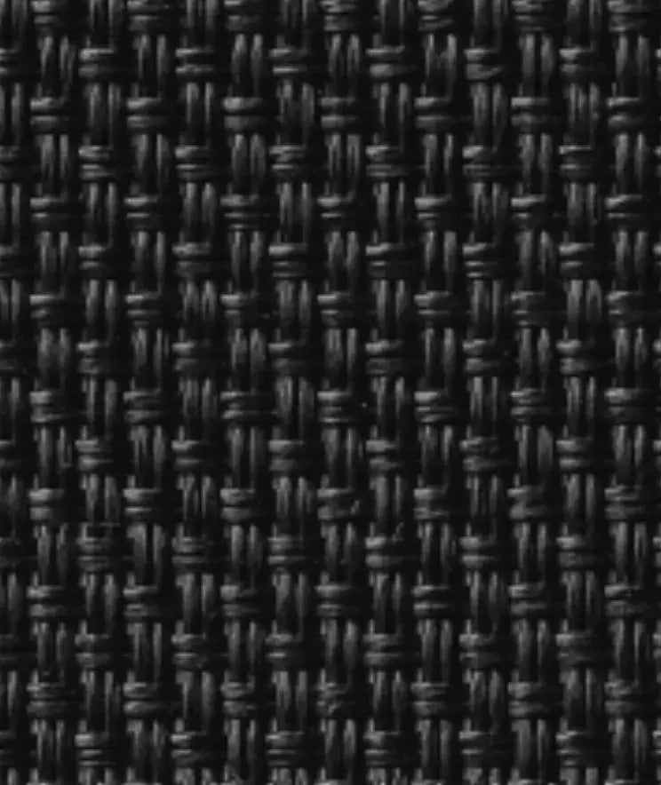 Sunscreen LS1 Zebra Blinds To Go