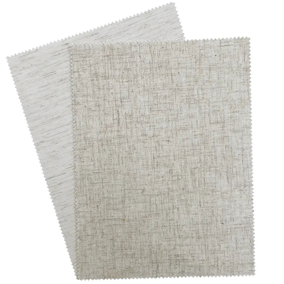 Light Filtered Roller Blinds by Zebra Blinds Inc.