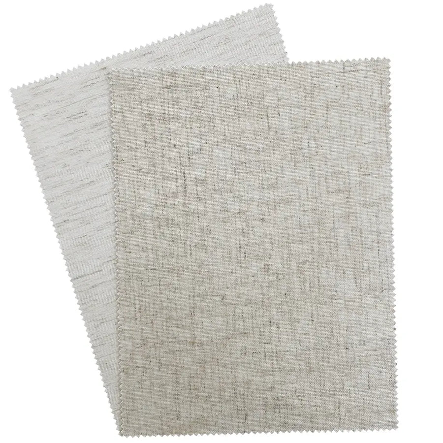 Premium blackout roller blind