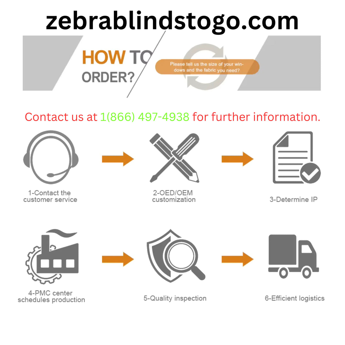 Premium White Textured Zebra Blinds